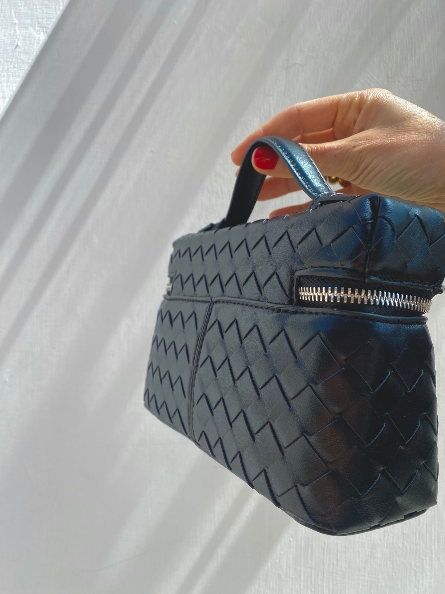 Bag Beauty