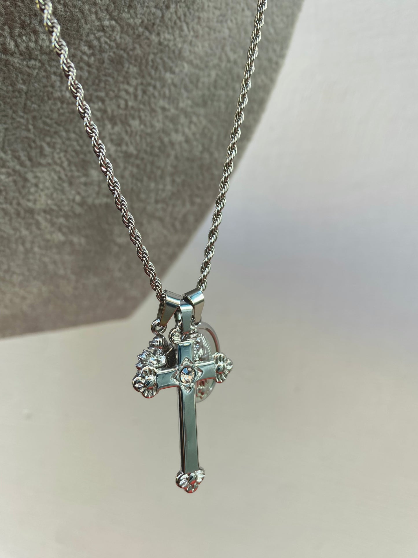 Collana Serena