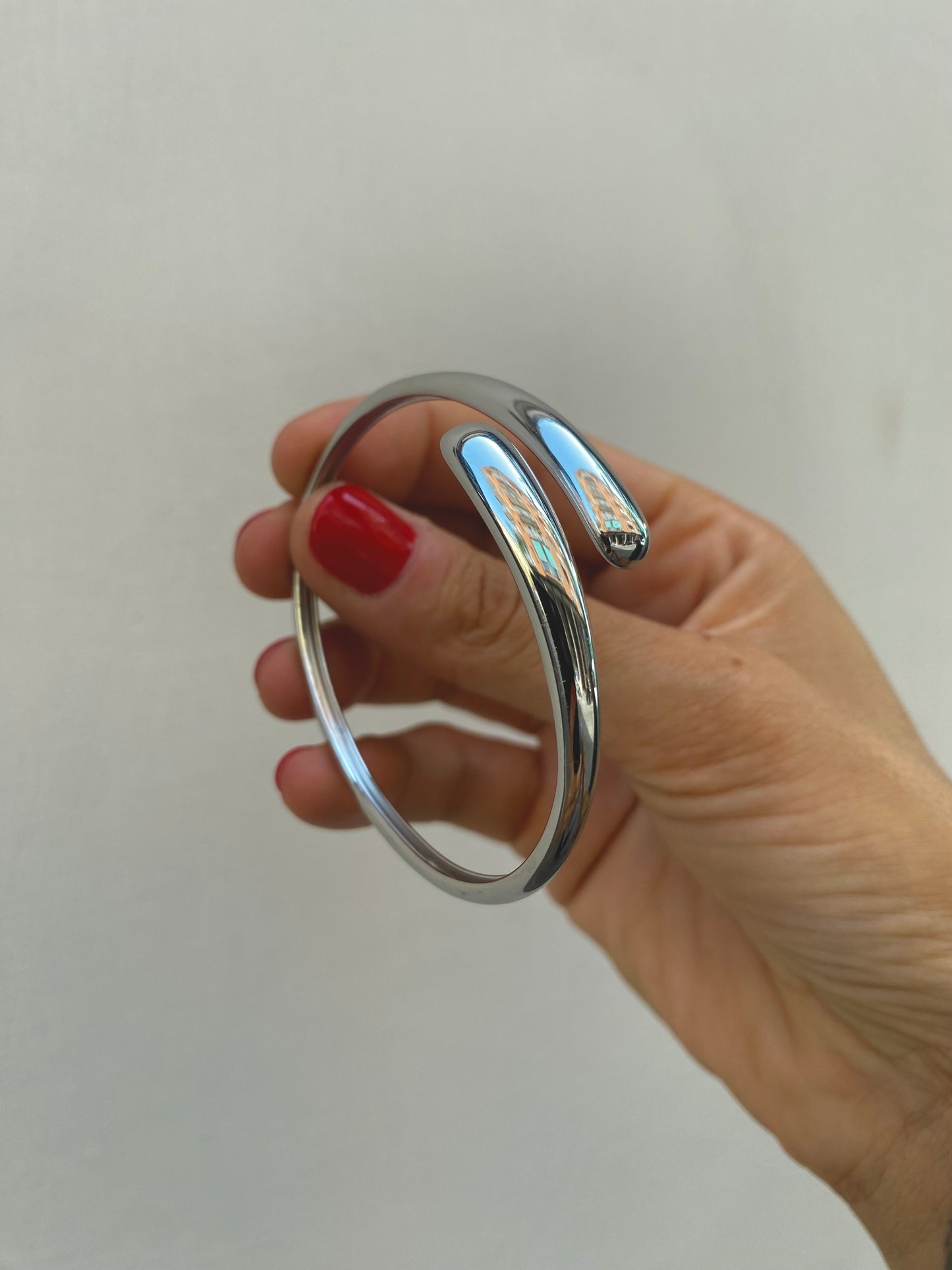 Bracciale Hug