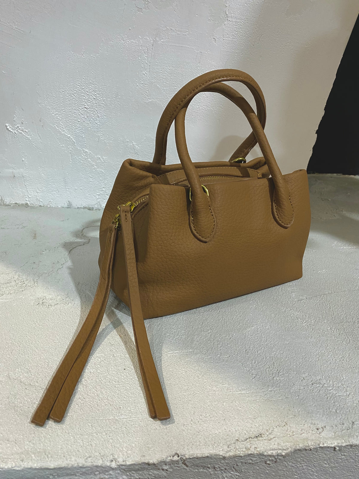 Bauletto Mini