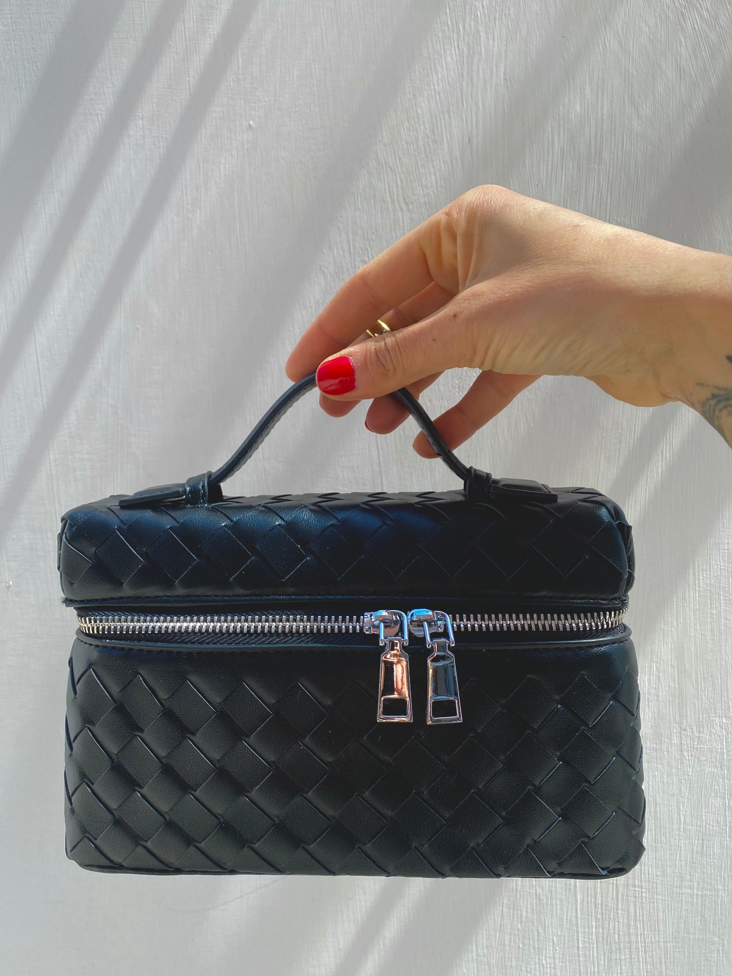 Bag Beauty