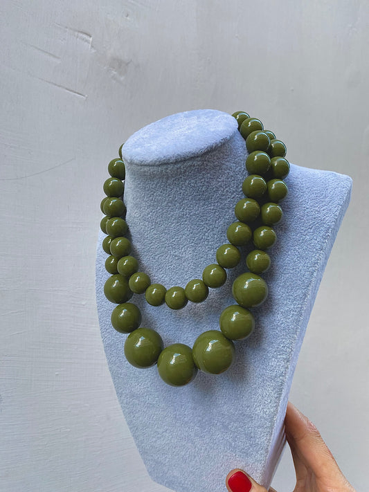 Collier Taormina