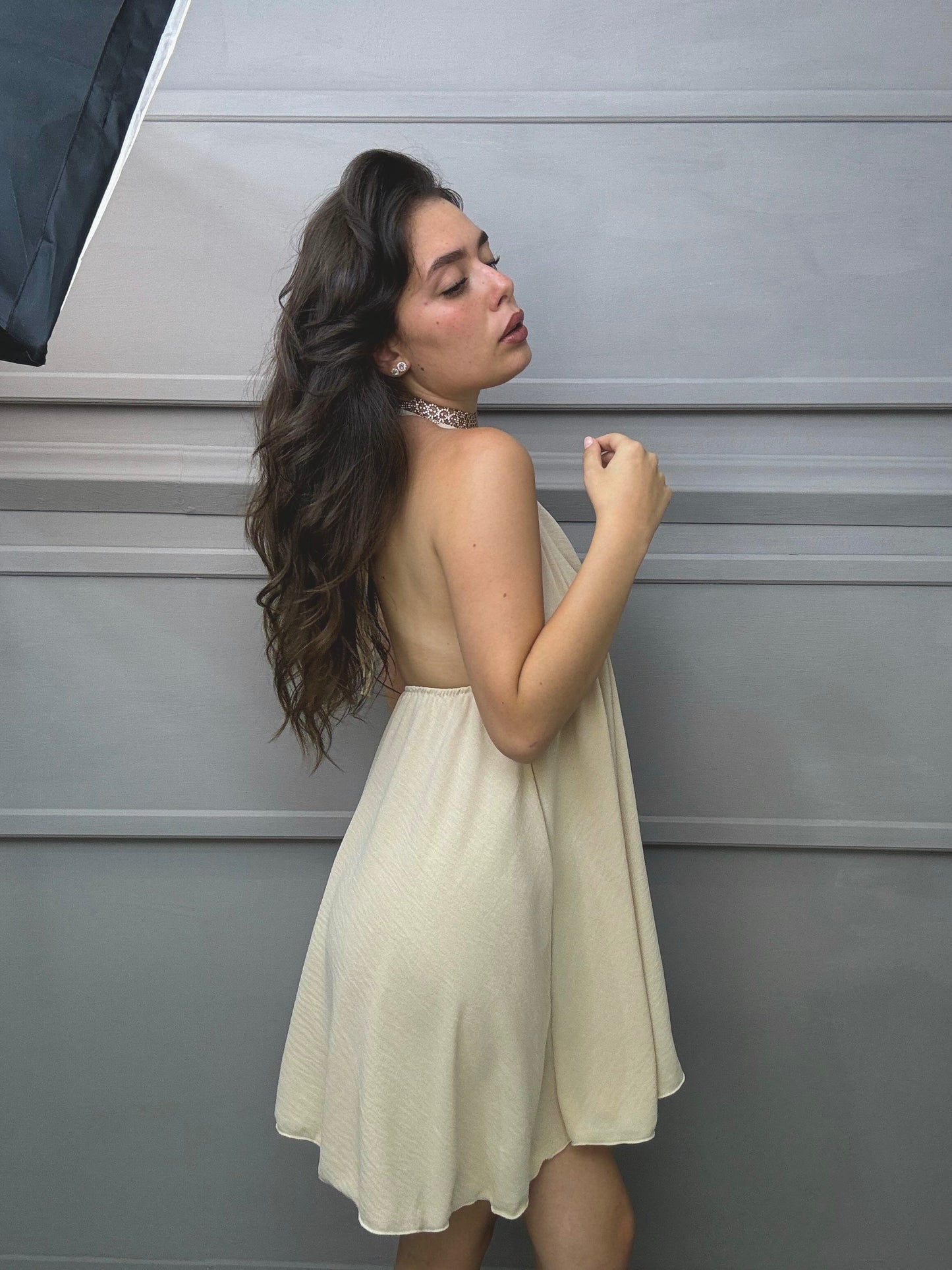 Minidress Tiziana