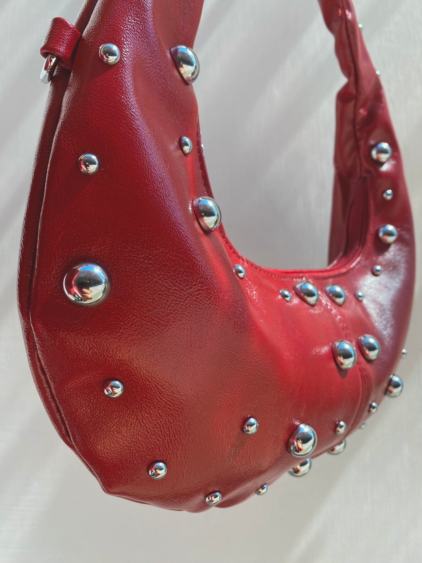 Bag Balls