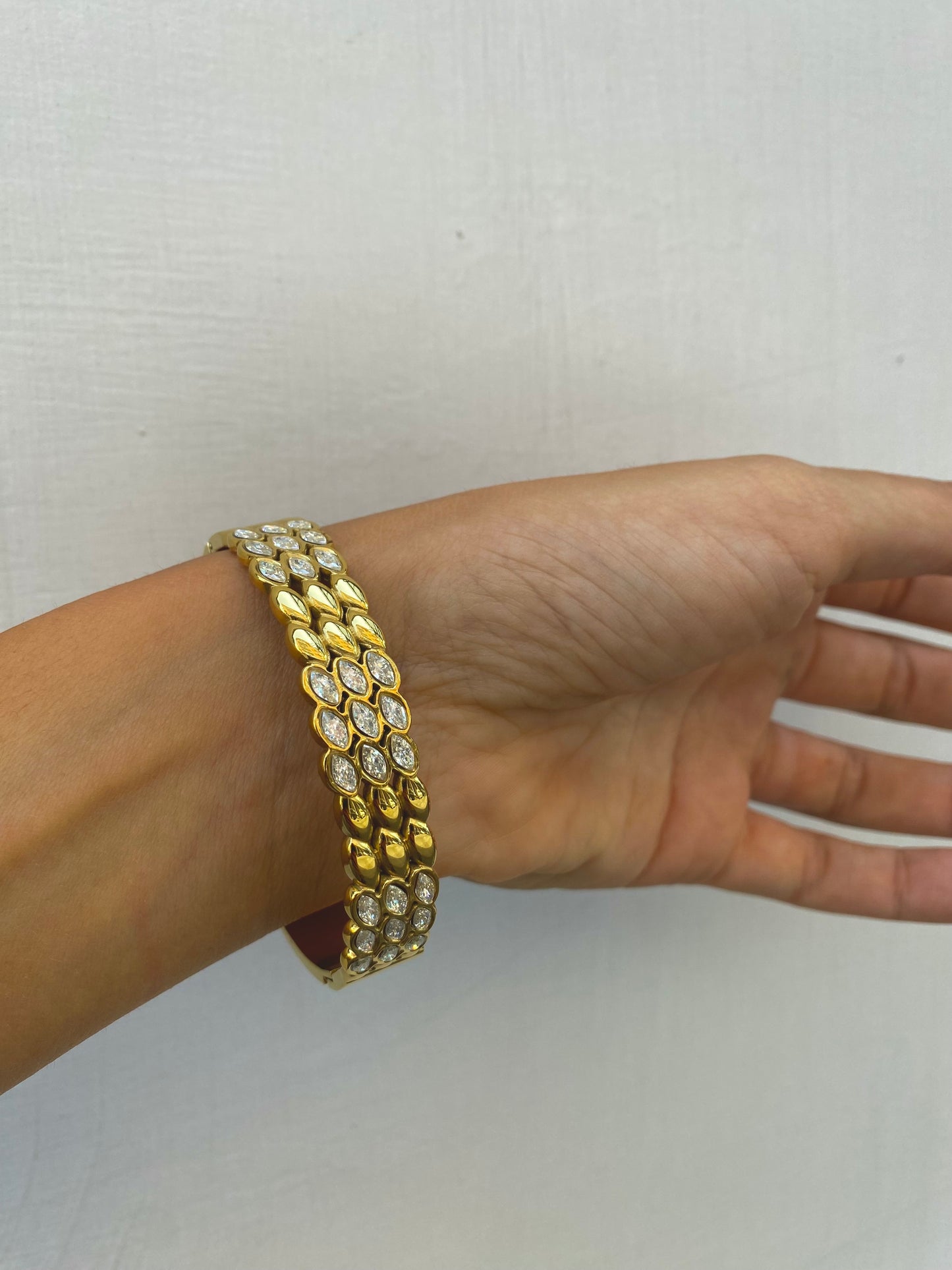 Bracciale Milly