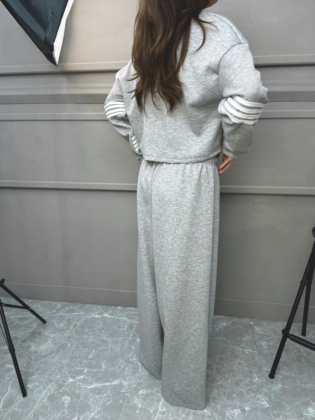 Cozy Set