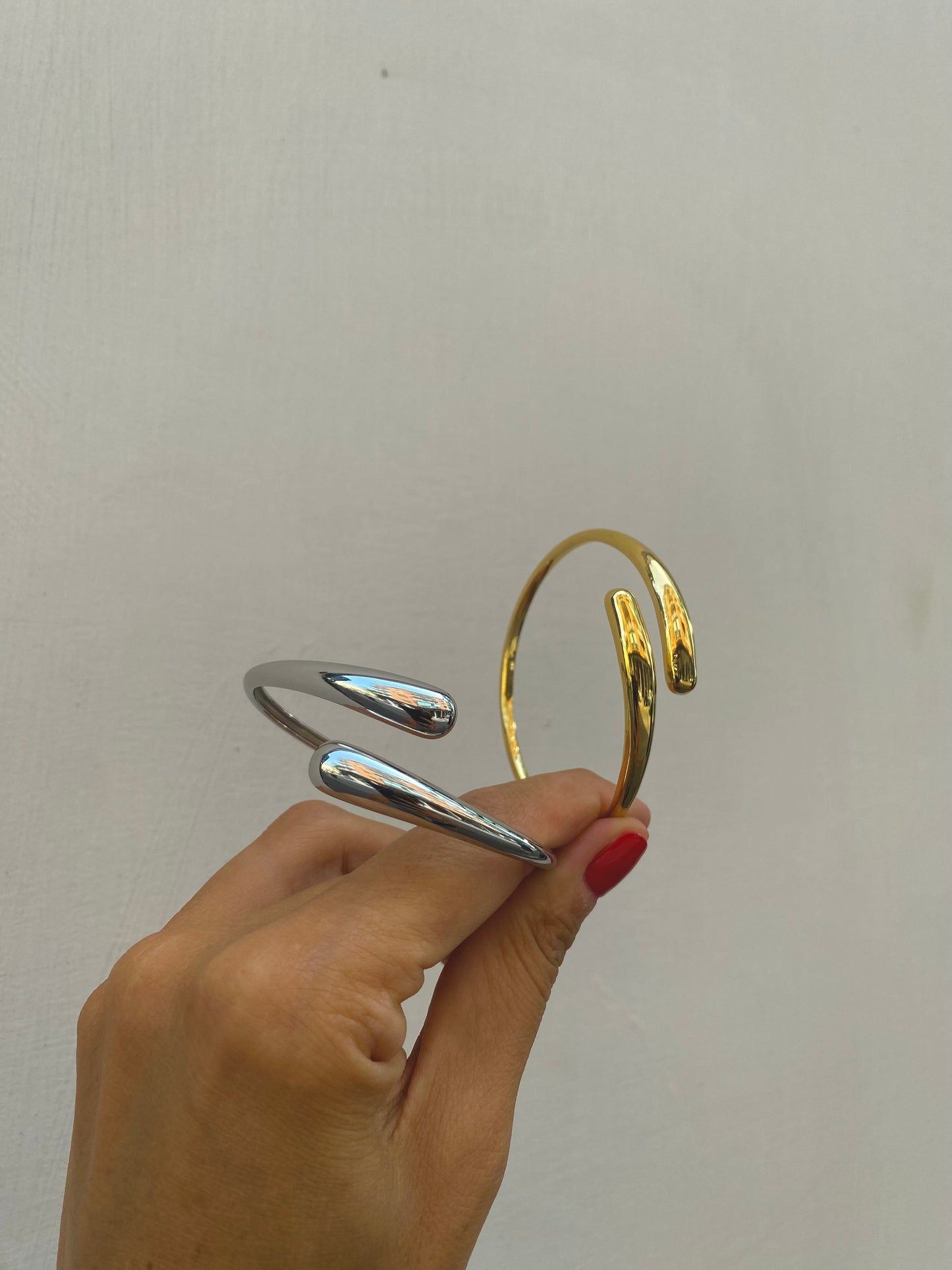 Bracciale Hug