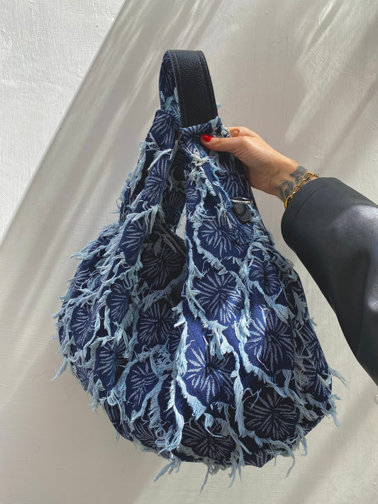 Maxi Bag Ibiza
