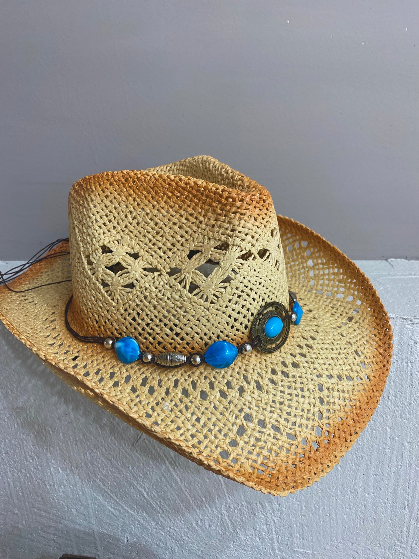Cowboy Ibiza