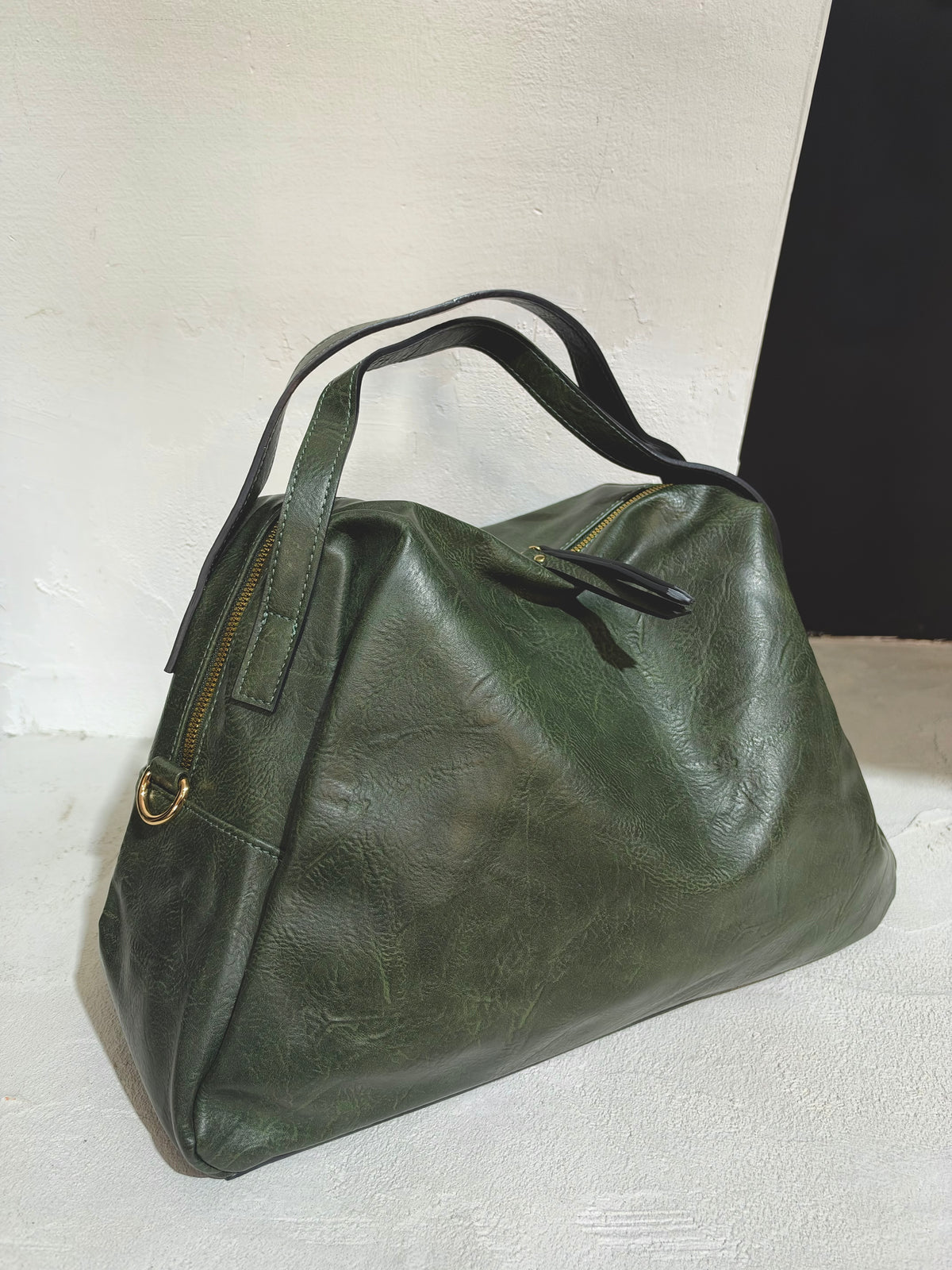 Office Bag