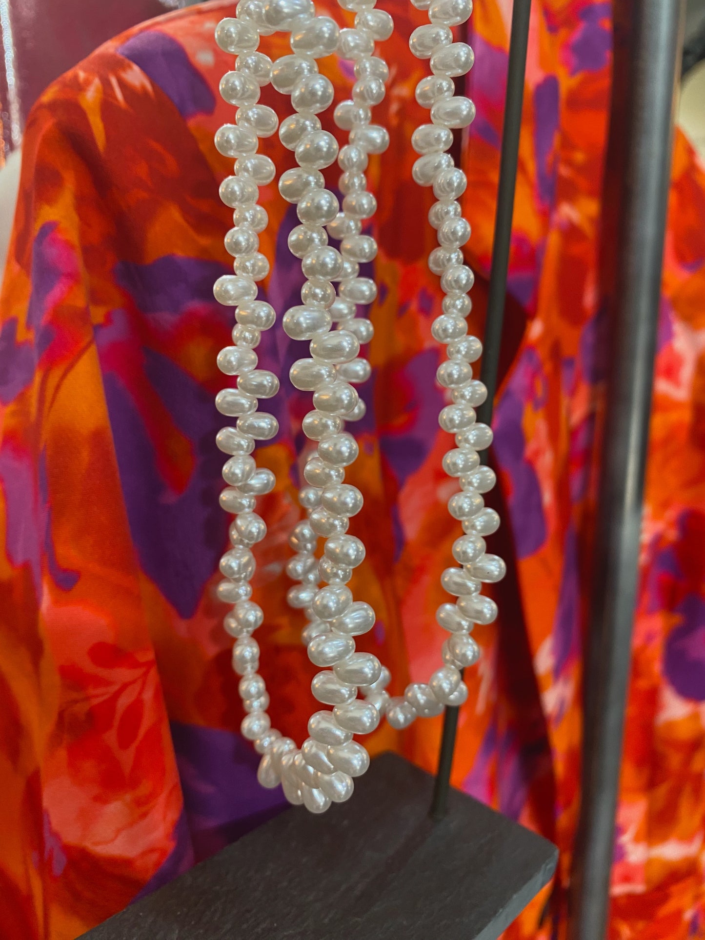 Choker Chicco