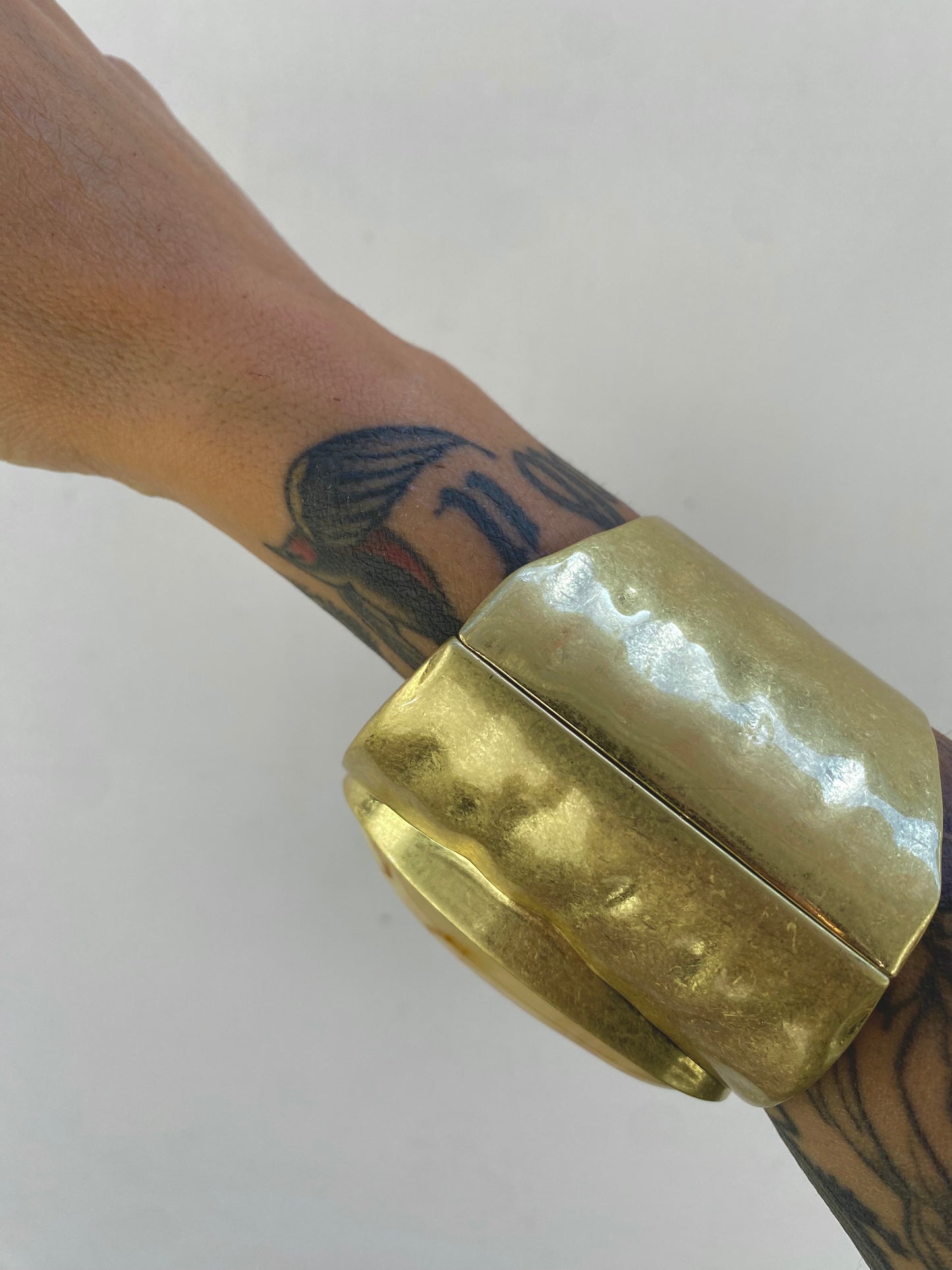 Bracciale Cleo