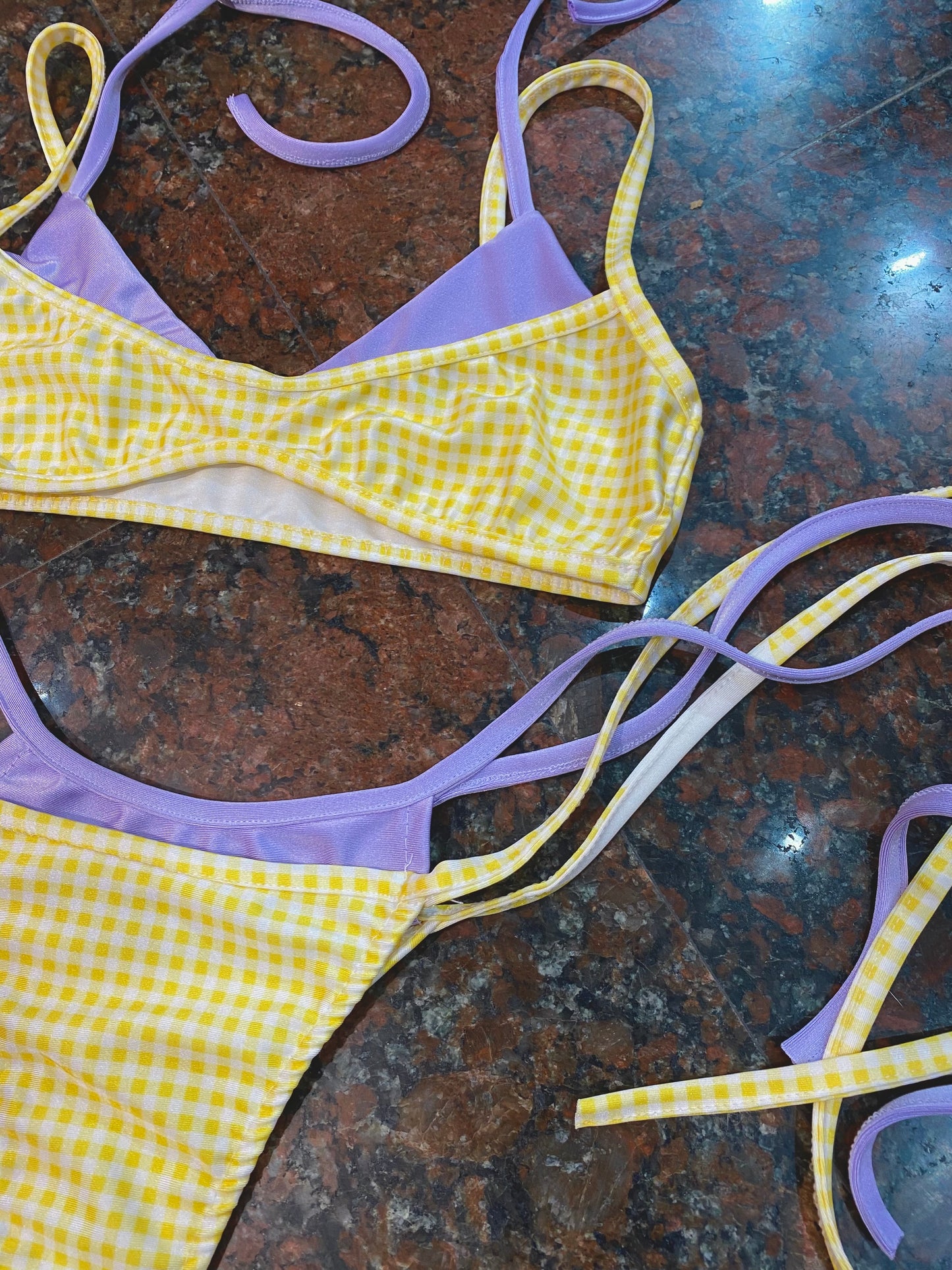 Bikini