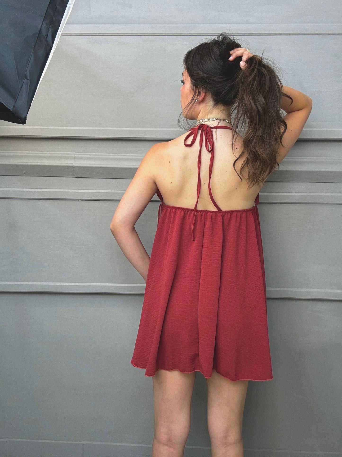 Minidress Tiziana
