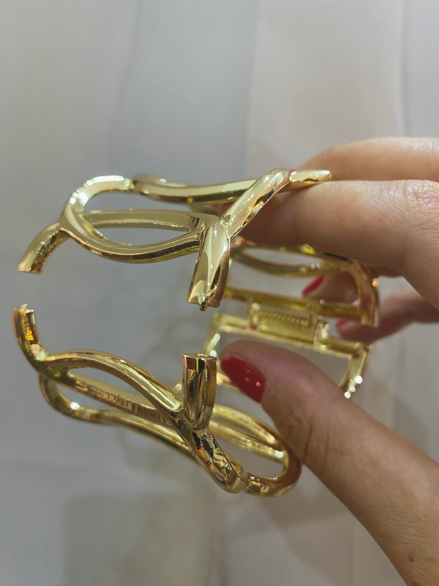 Bracciale Mina