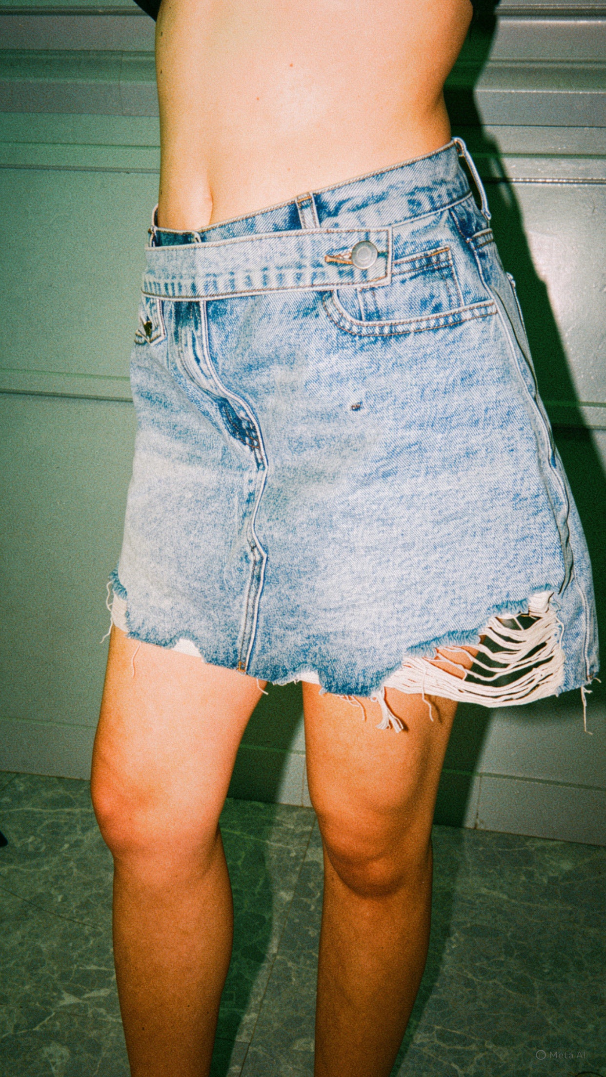 Gonna 90’s