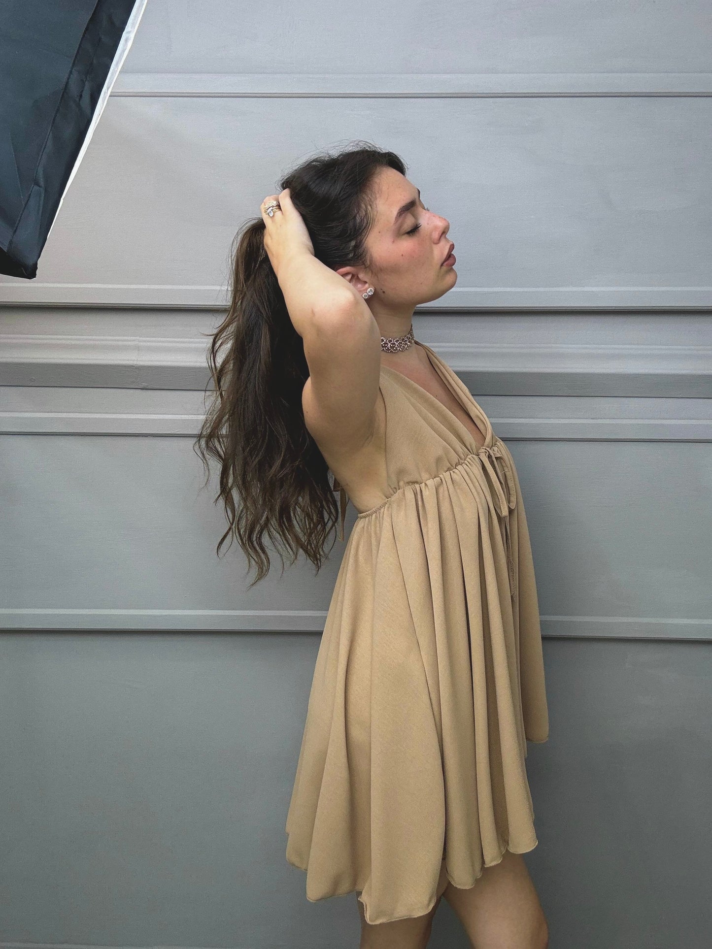 Minidress Tiziana
