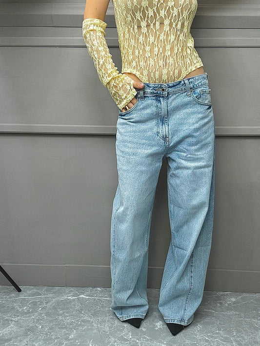 Jeans Marivy