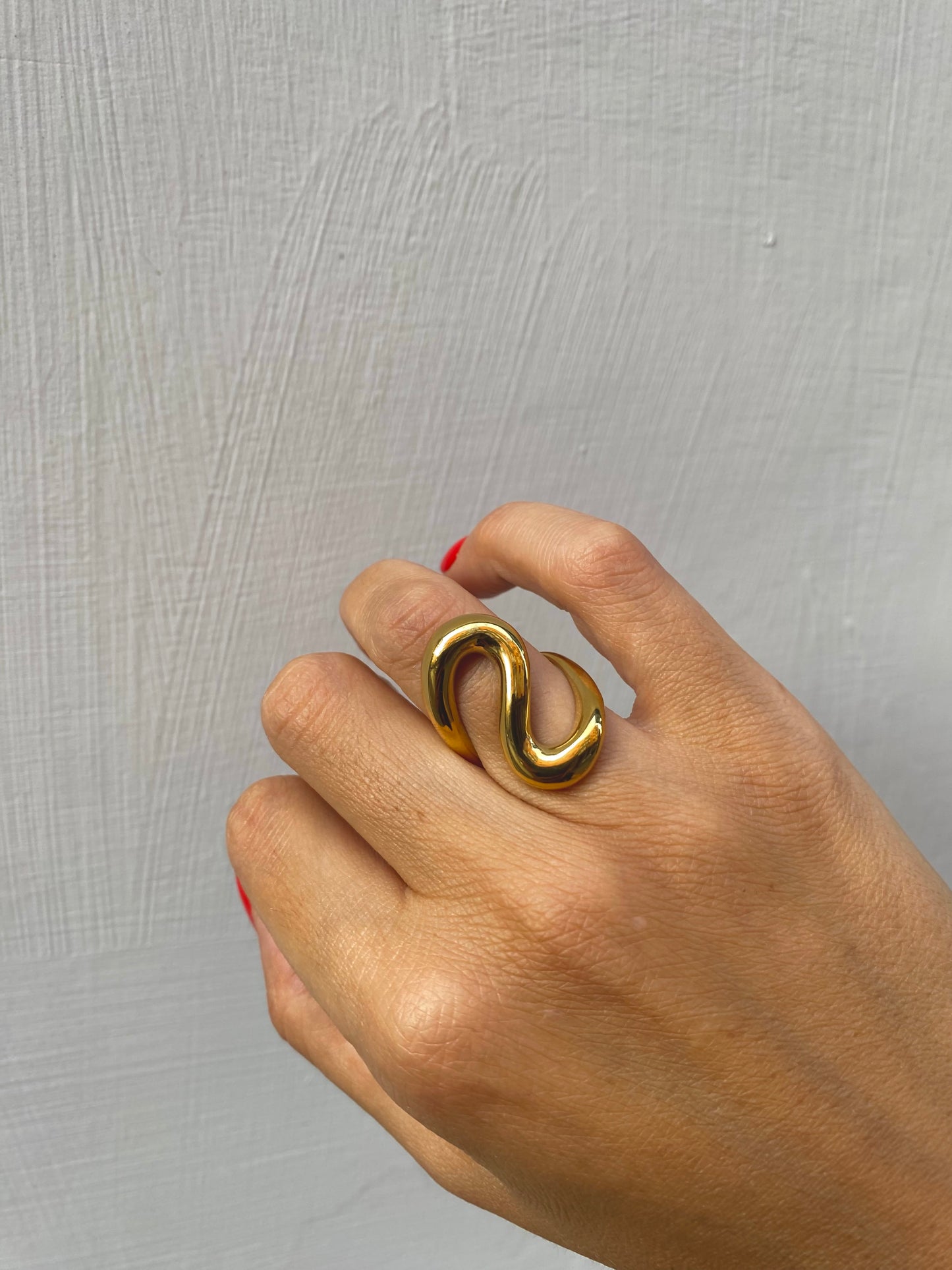 Anello Airin