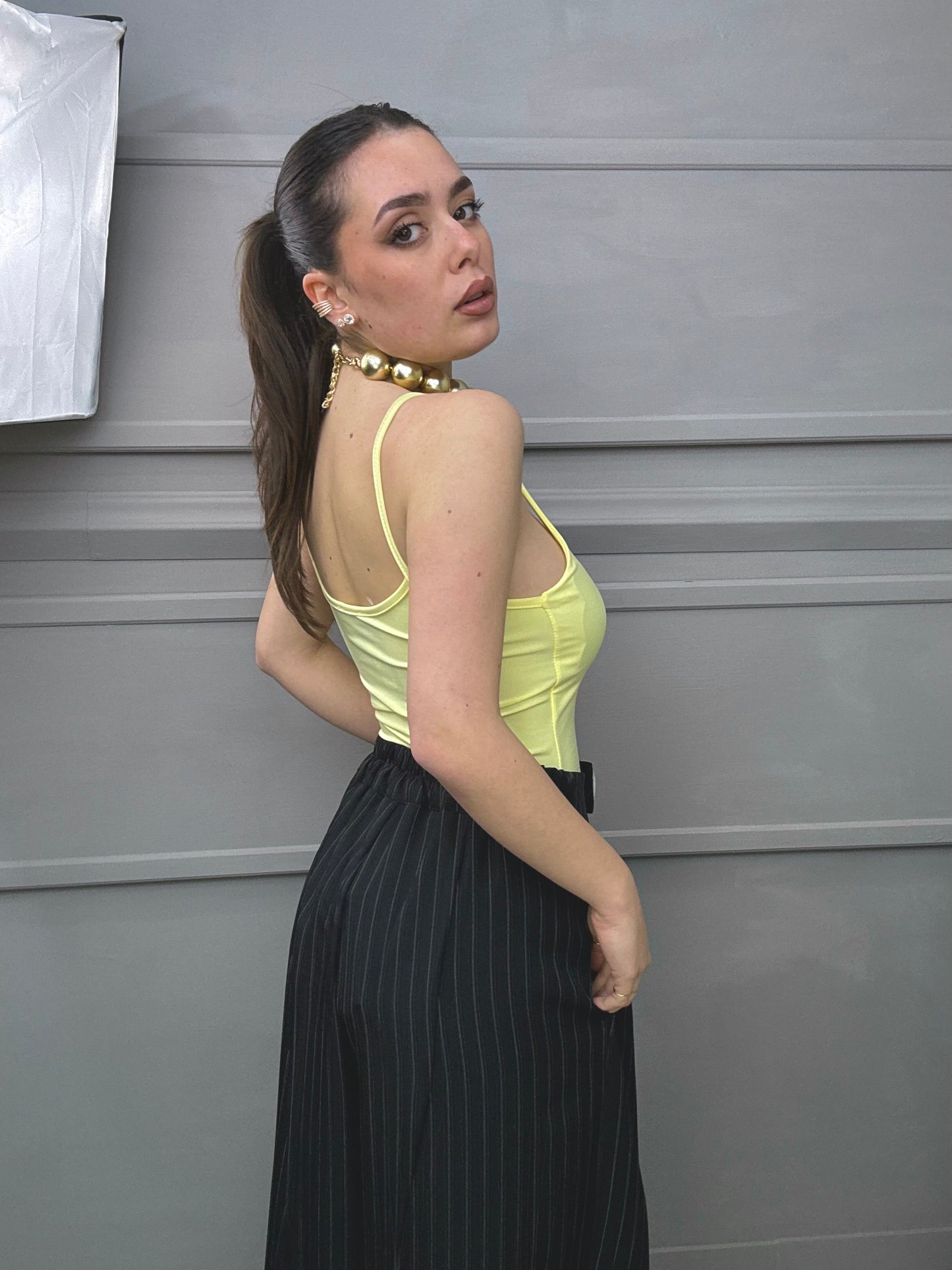 Body Kim