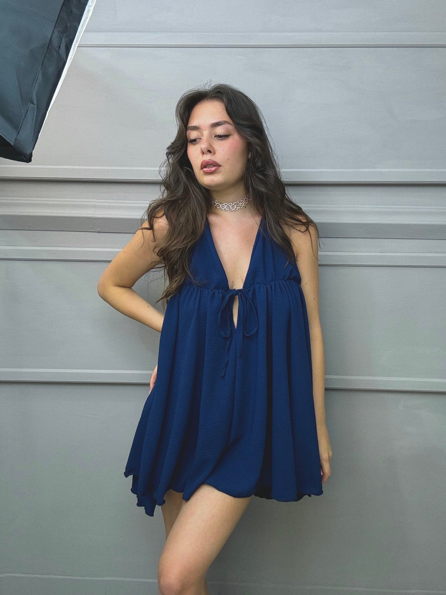 Minidress Tiziana