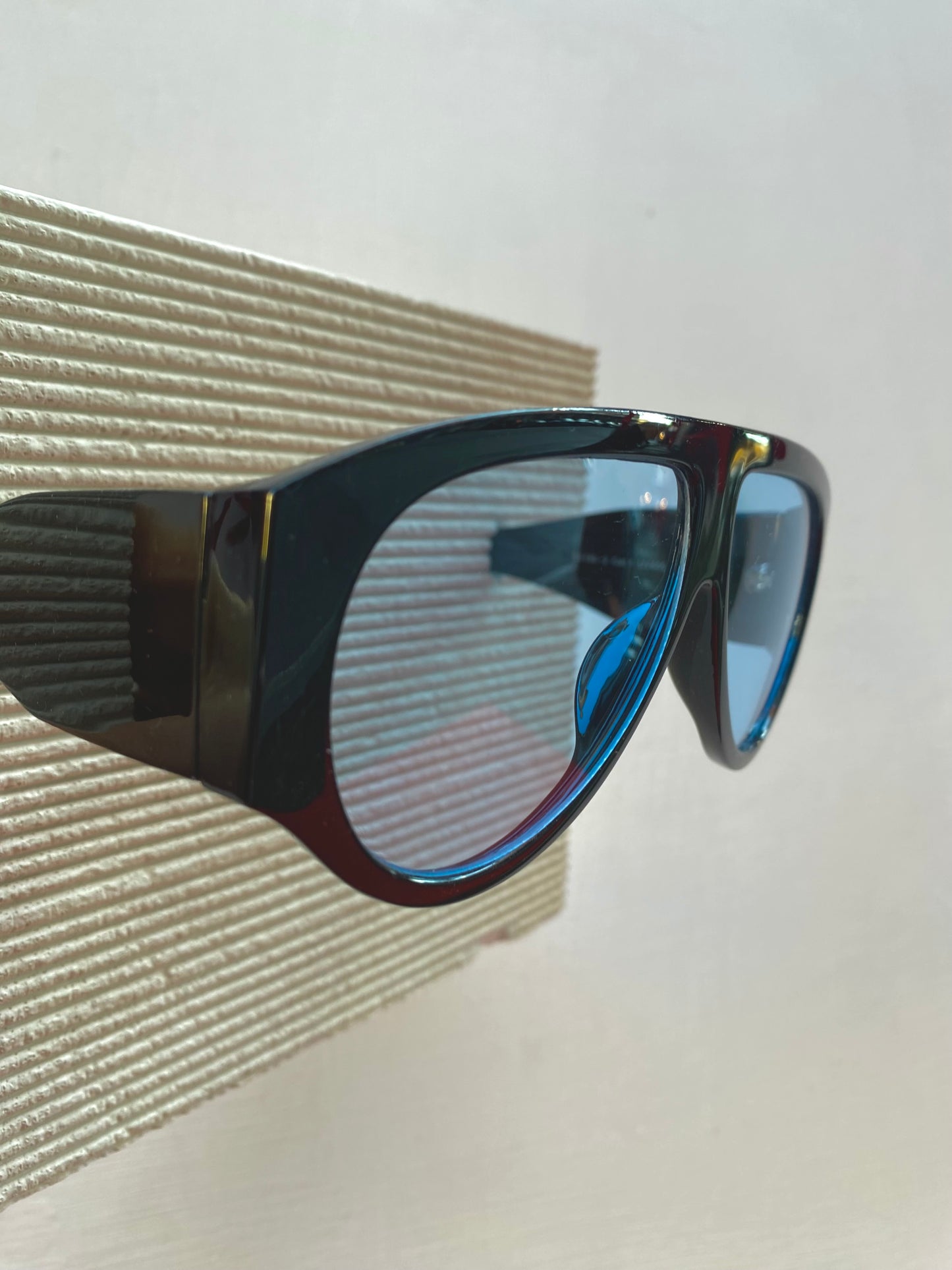 Occhiale Aviator