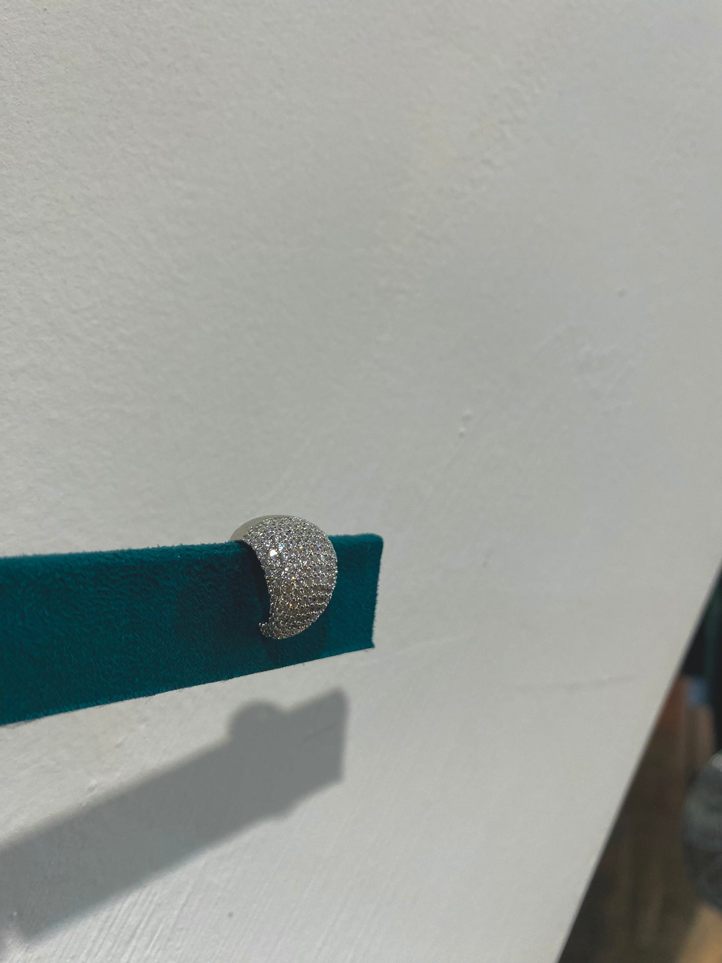Maxi Earcuff Goccia