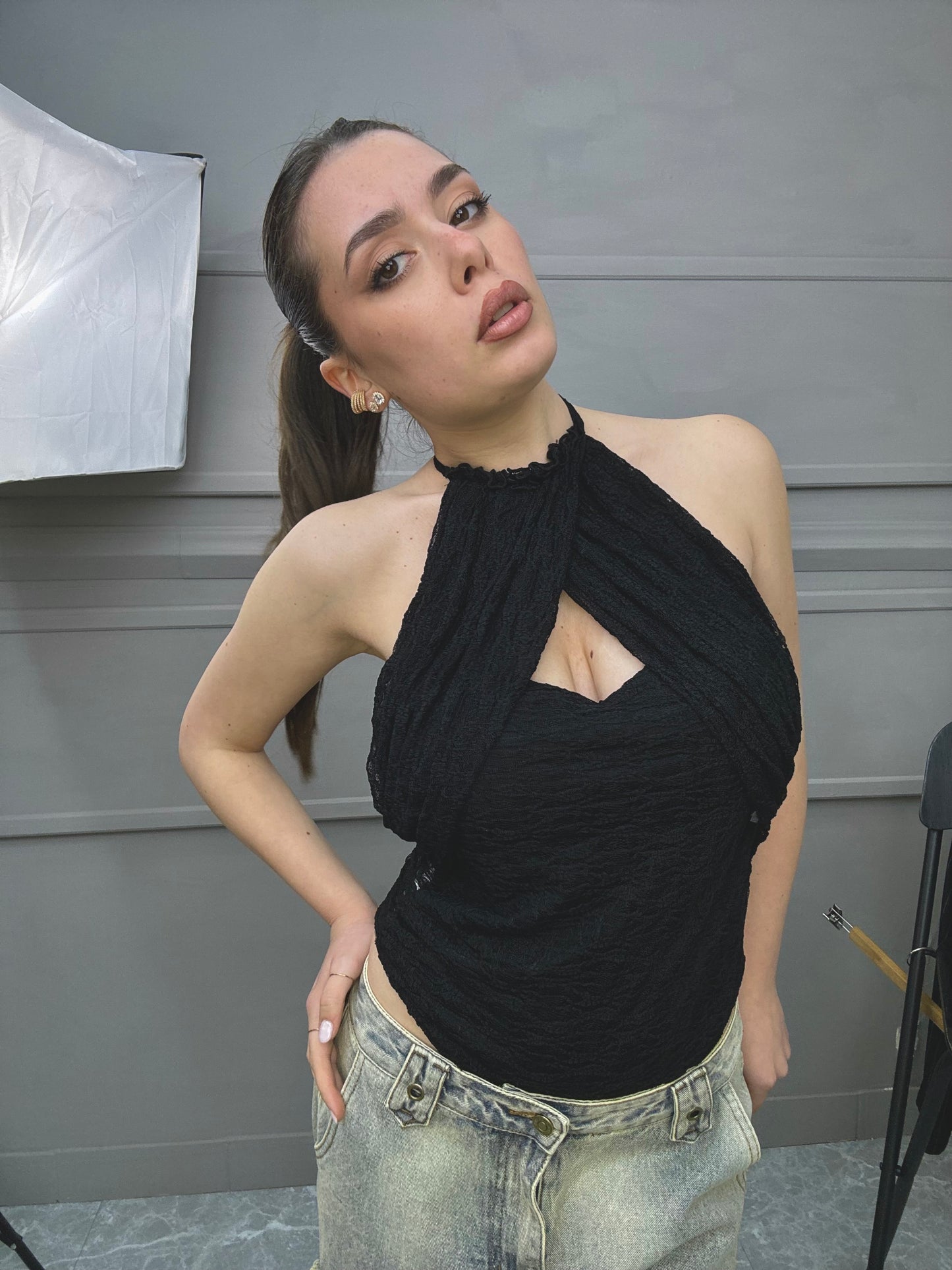Body Marzia