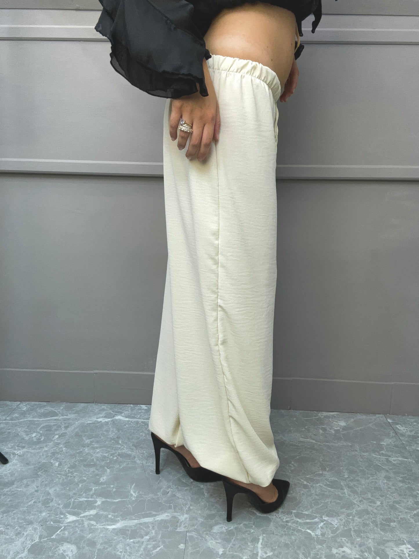 Pantalone Orilia