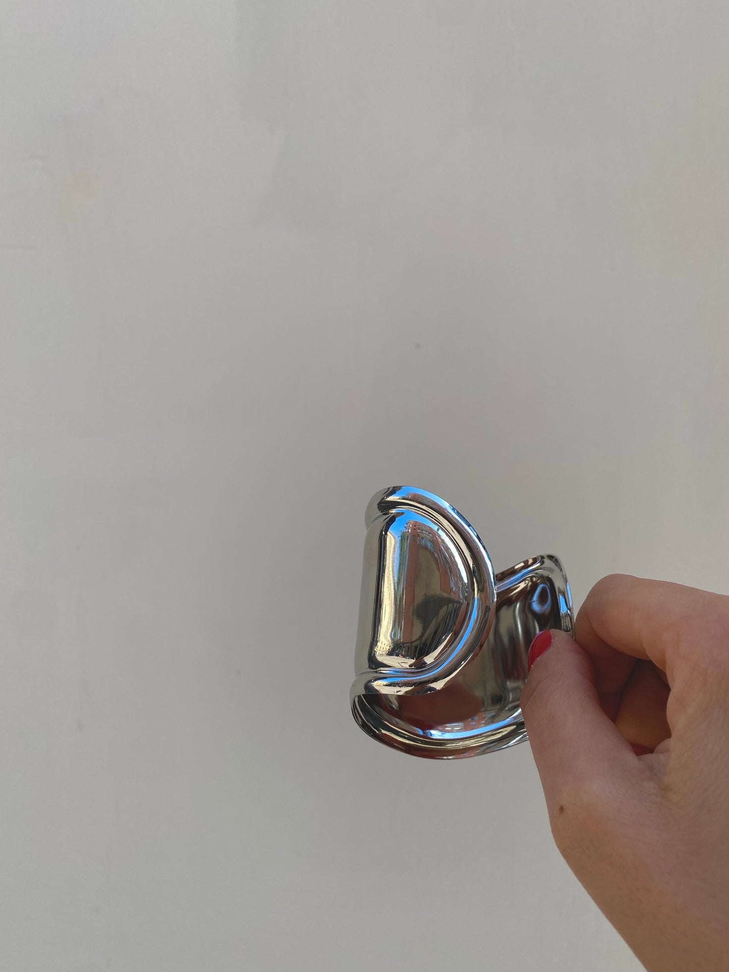 Bracciale Olimpia