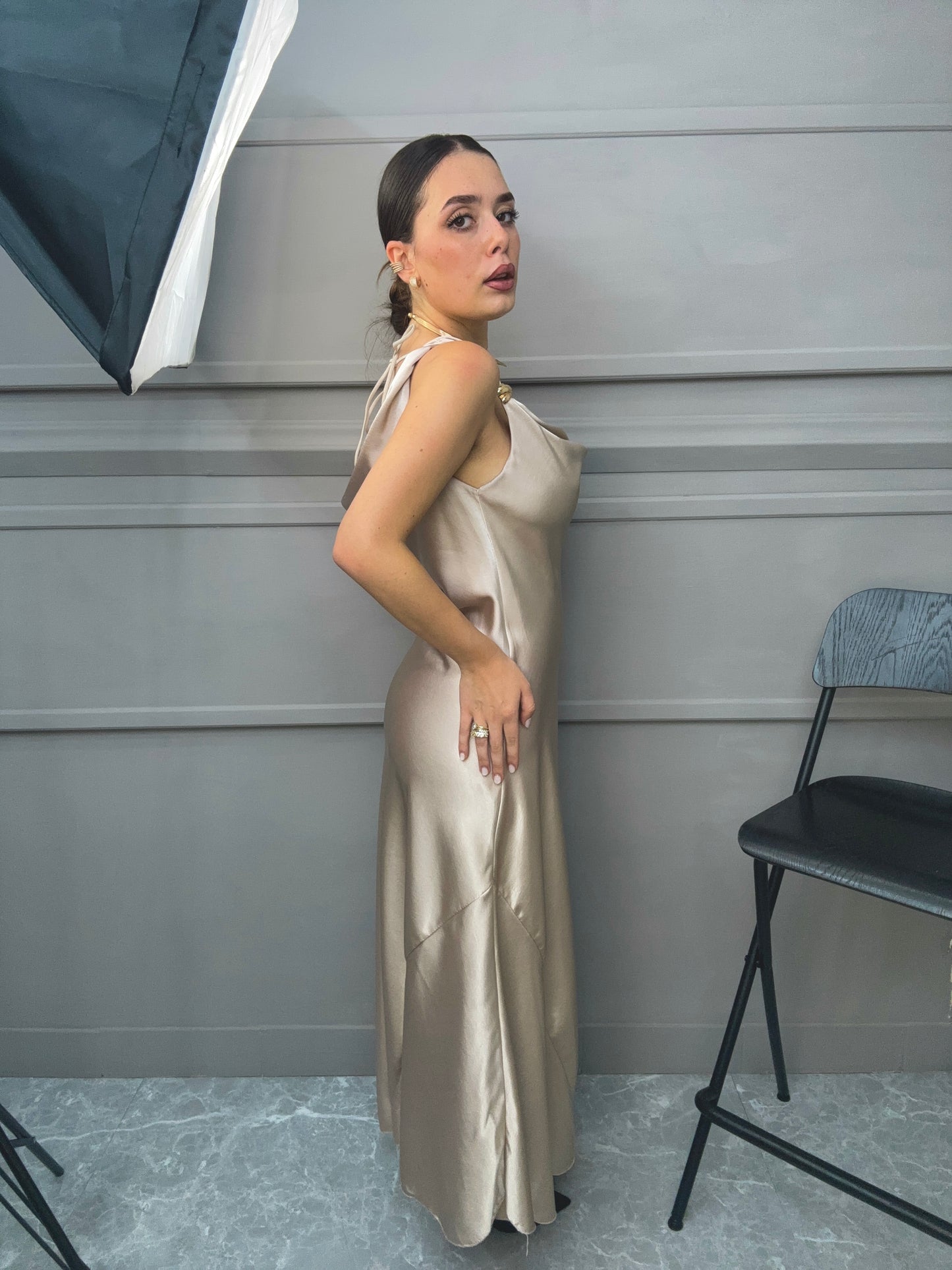 Abito Abigale