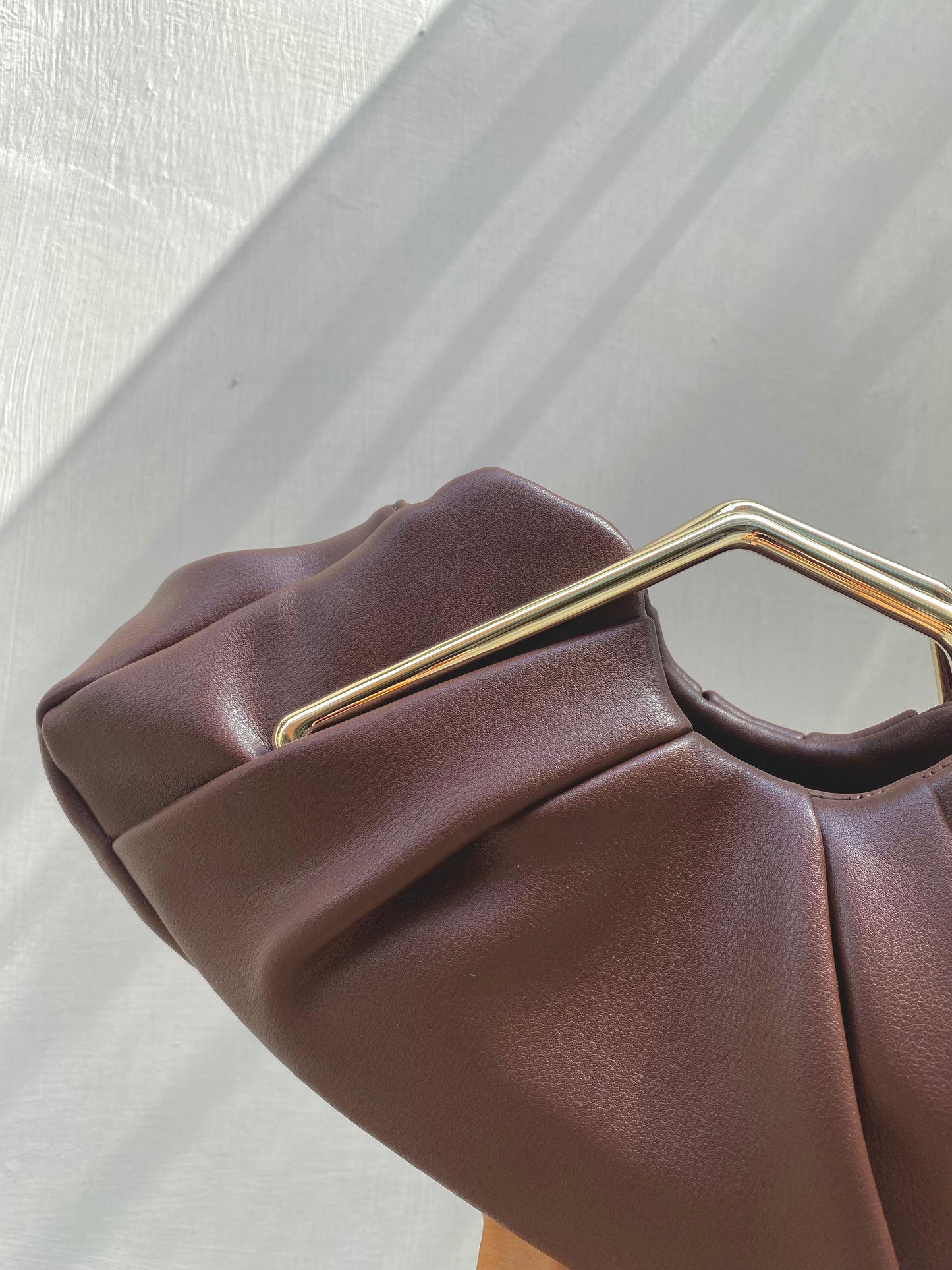 Prisma Minibag