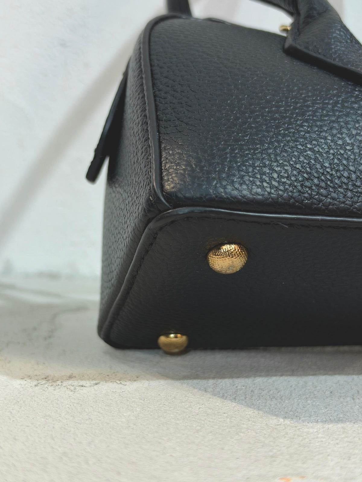 Grandma Bag