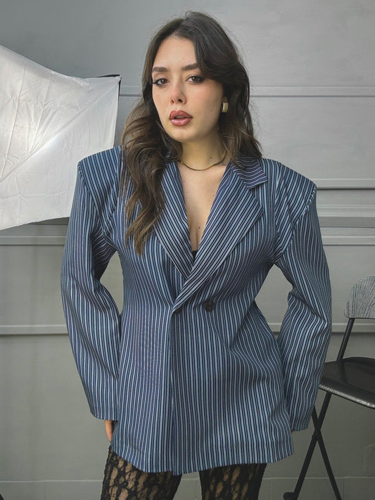 Blazer Riga