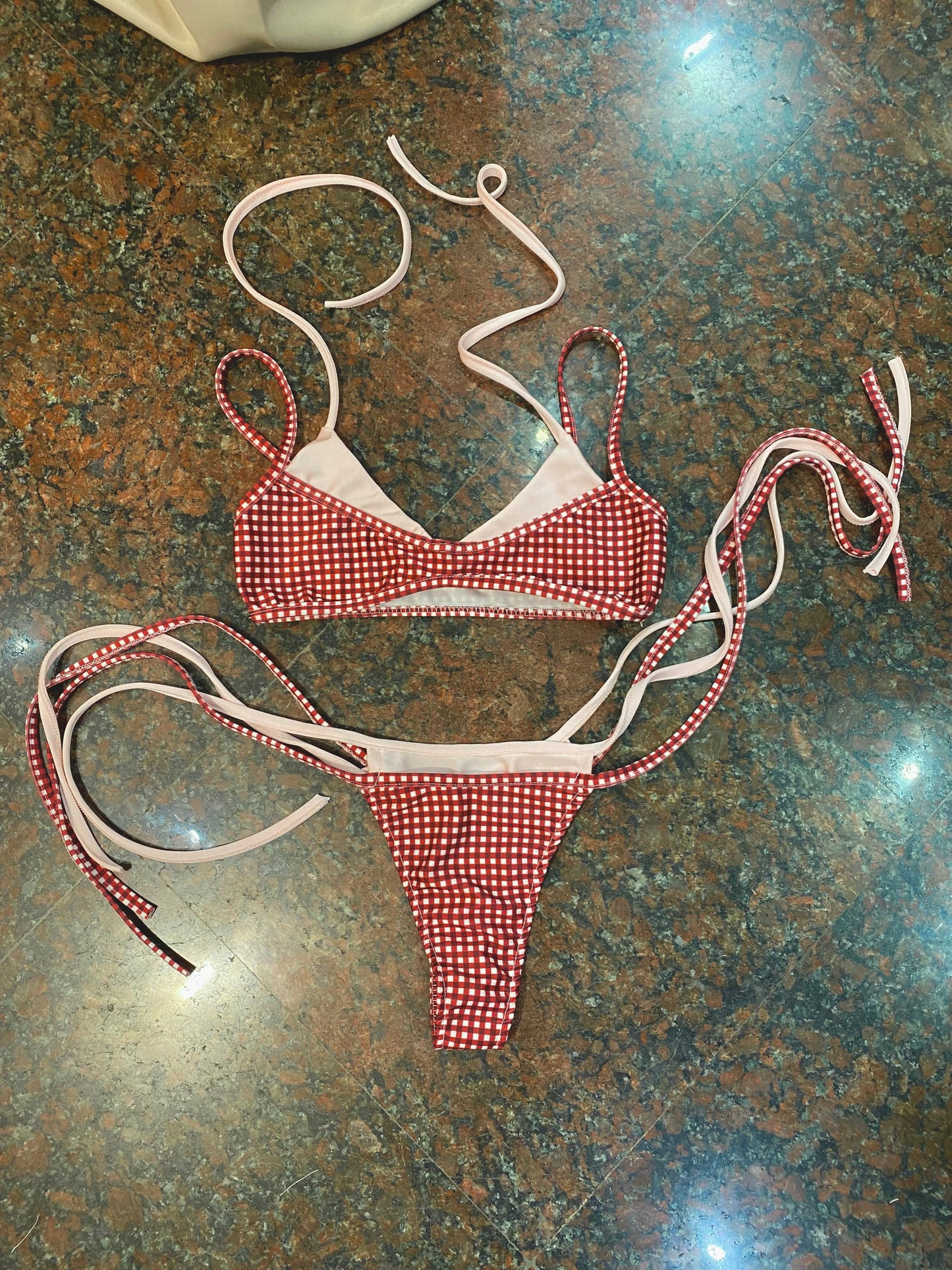 Bikini