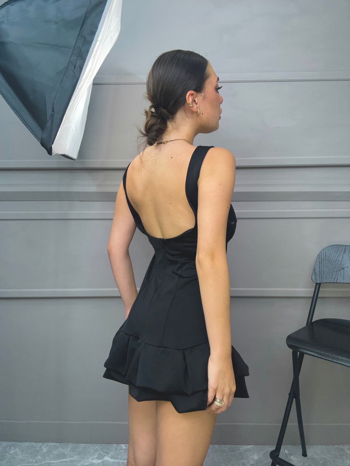 Minidress Adele