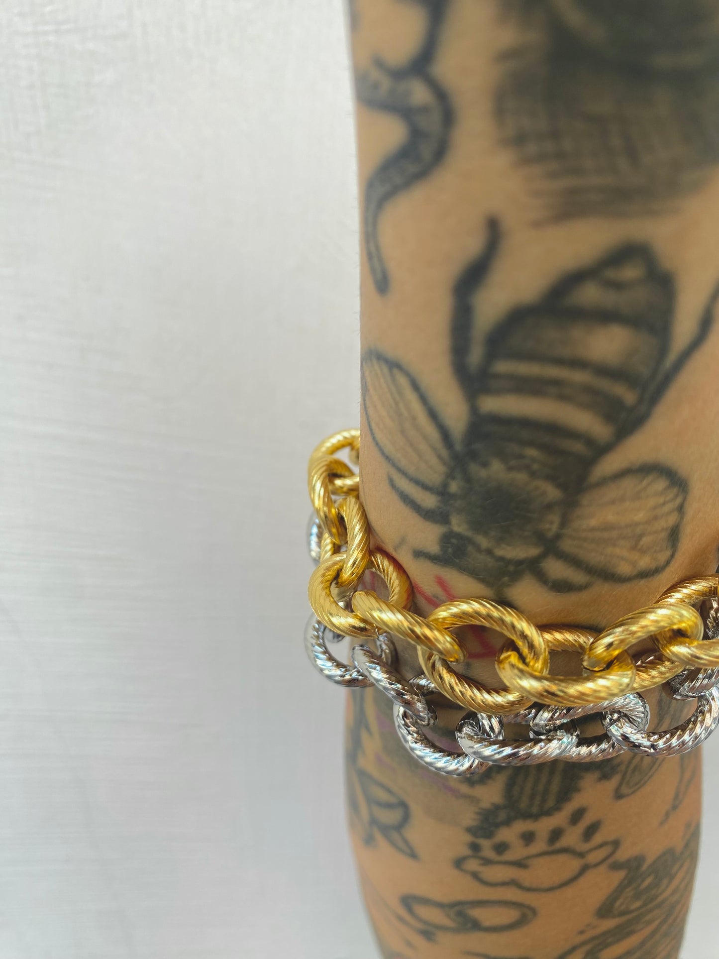 Bracciale Leda