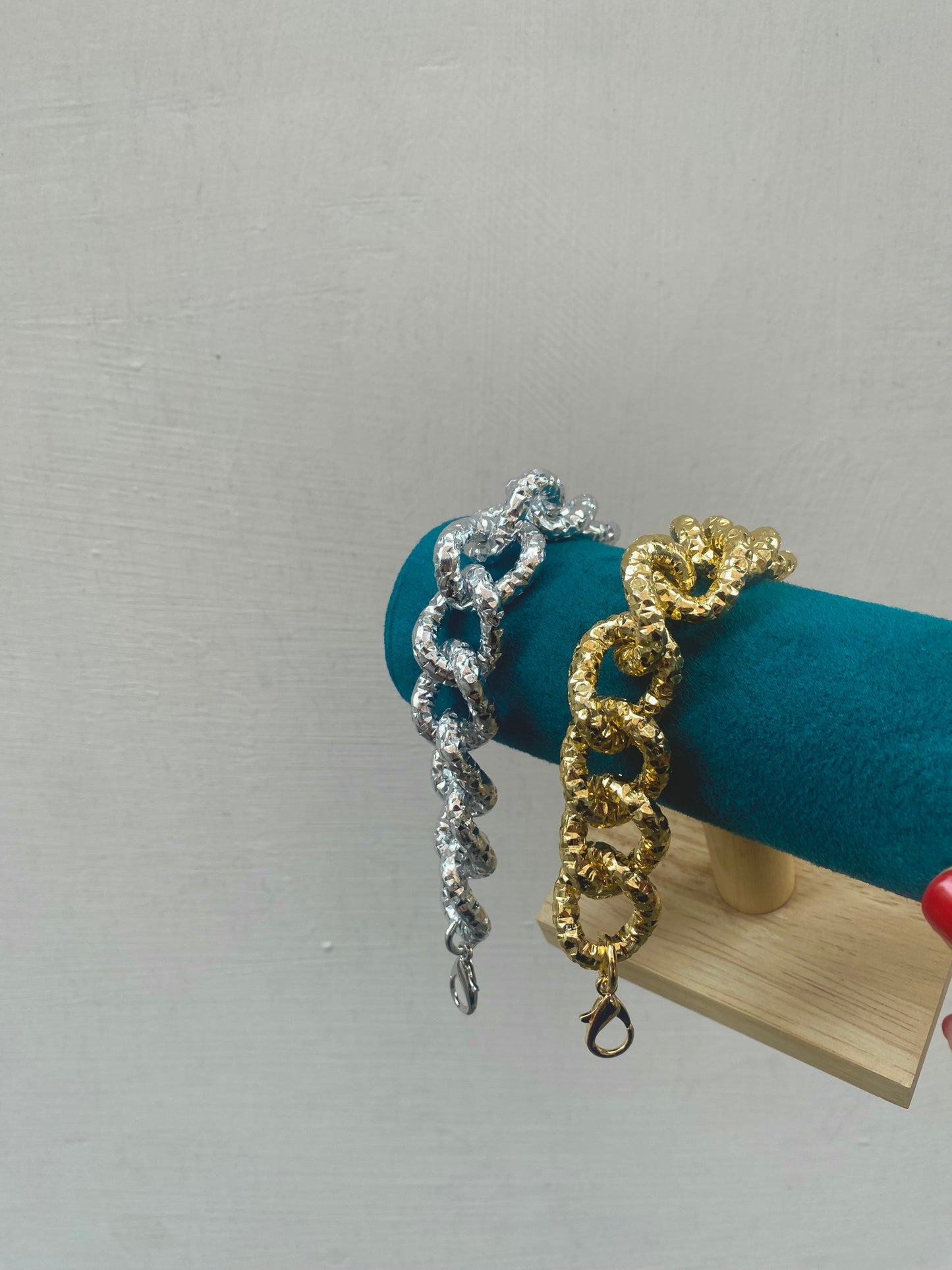 Bracciale Emily
