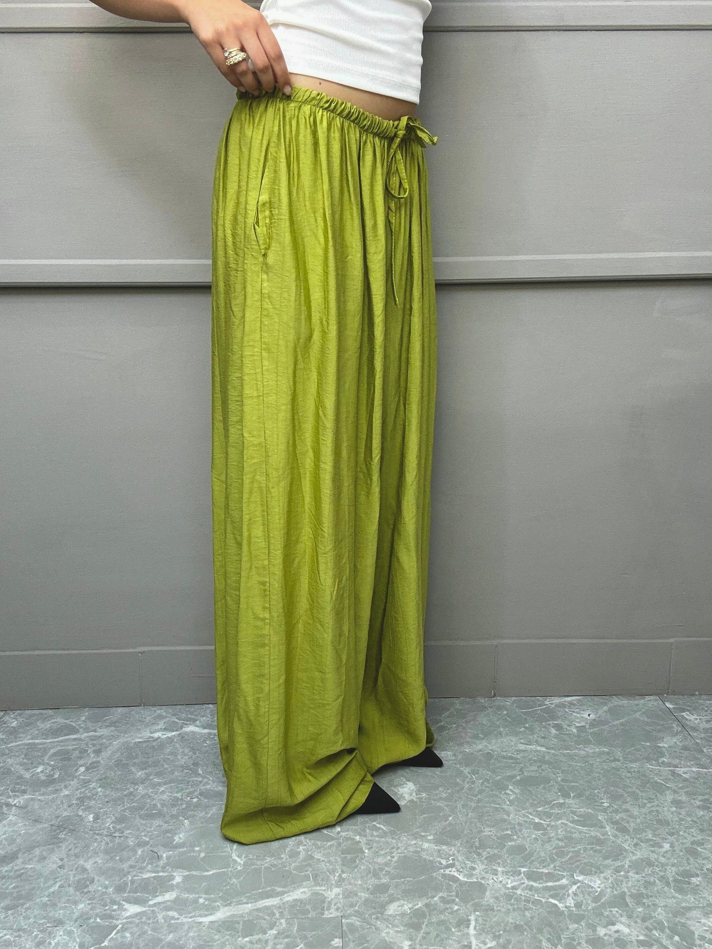 Pantalone Maxim
