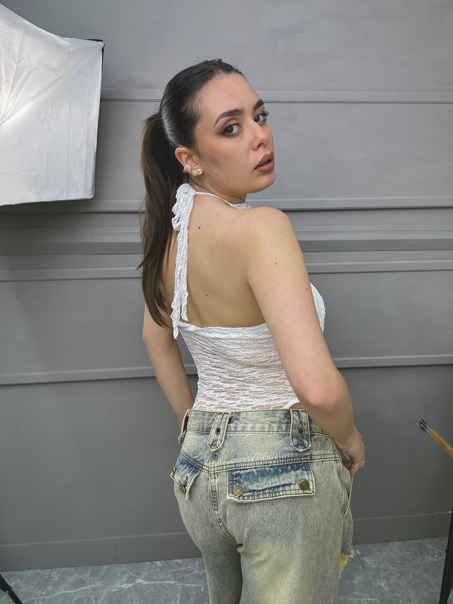 Body Marzia