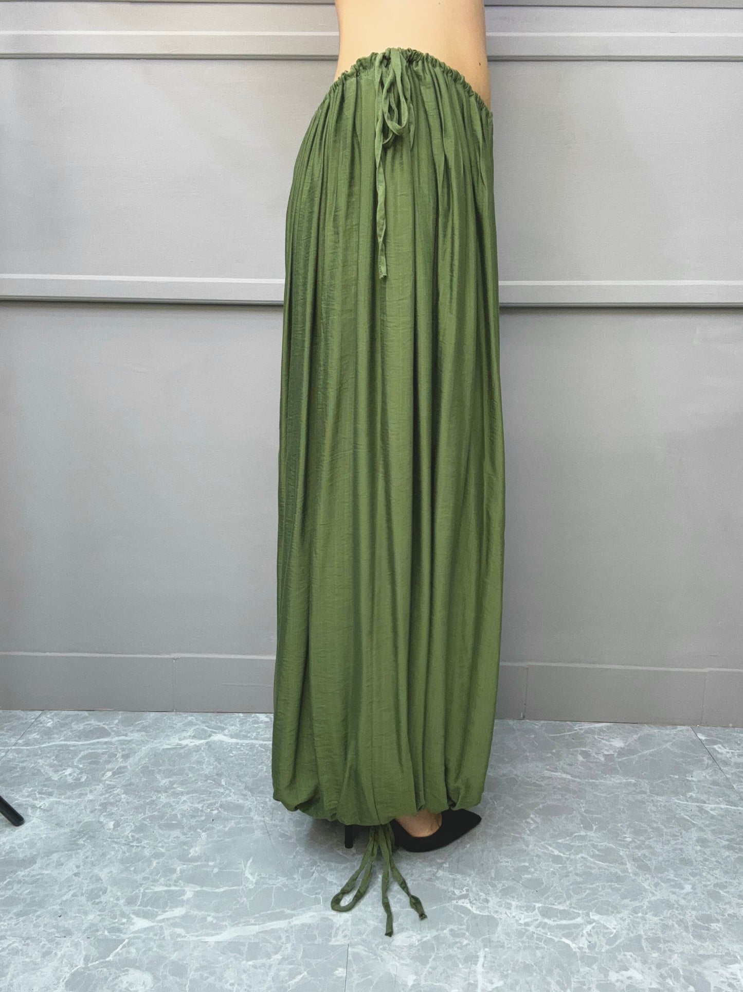 Pantalone Balloon