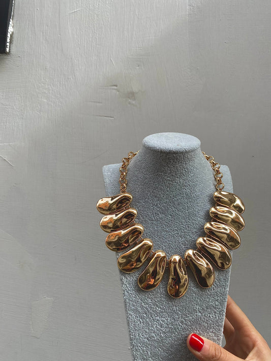 Collana Cleo