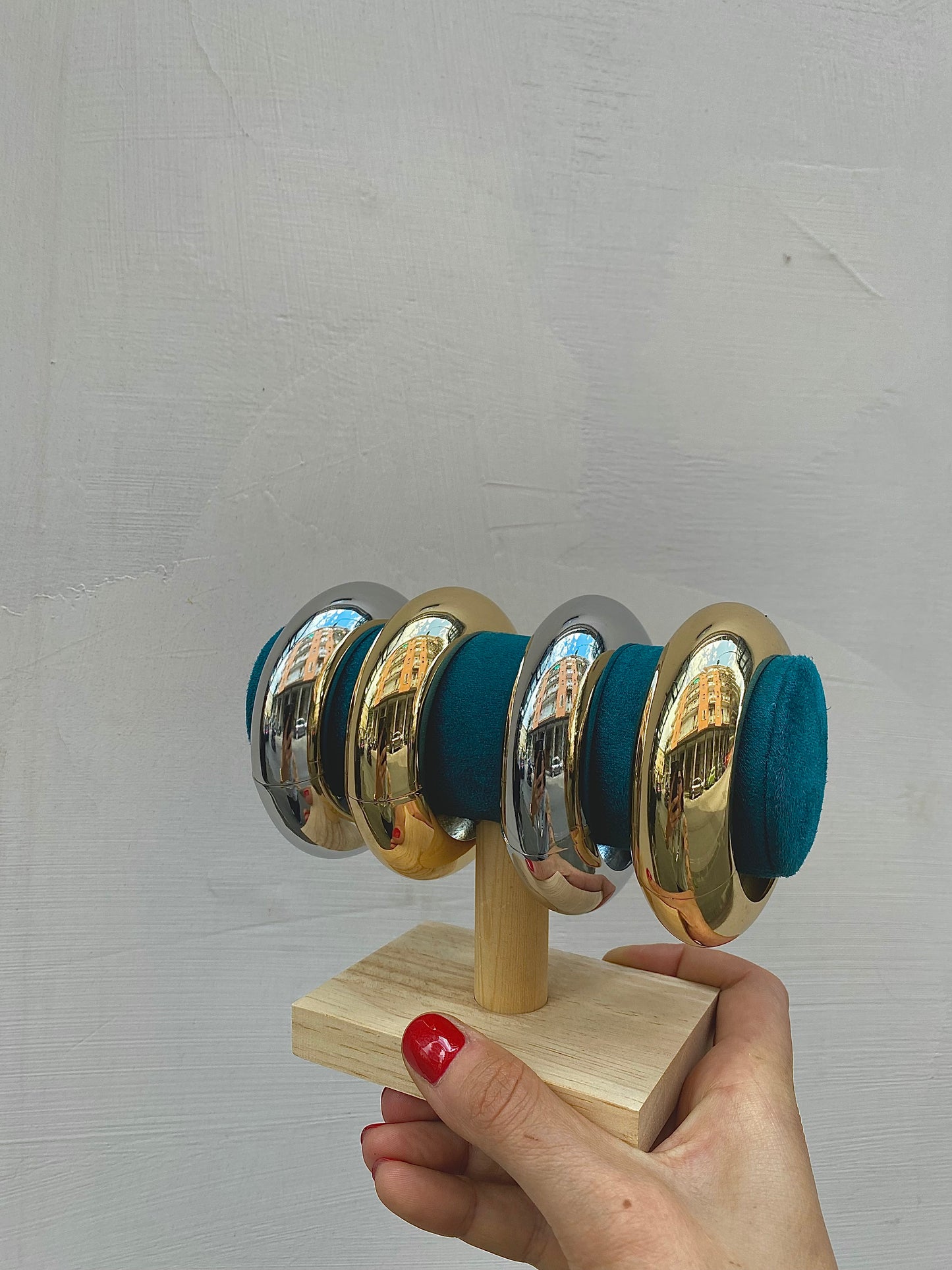 Bracciale Amelie