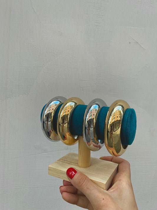 Bracciale Amelie