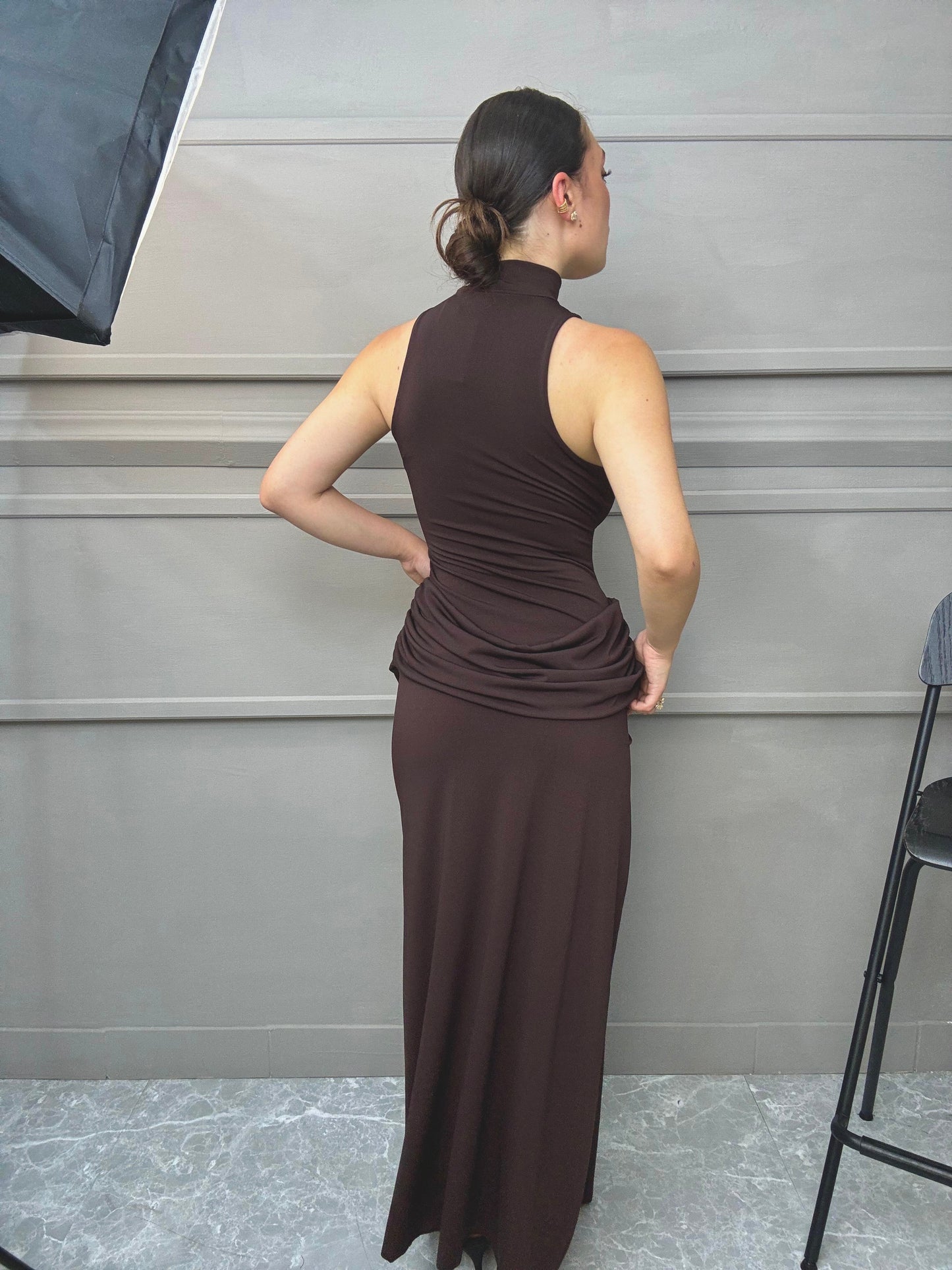 Abito Kenda