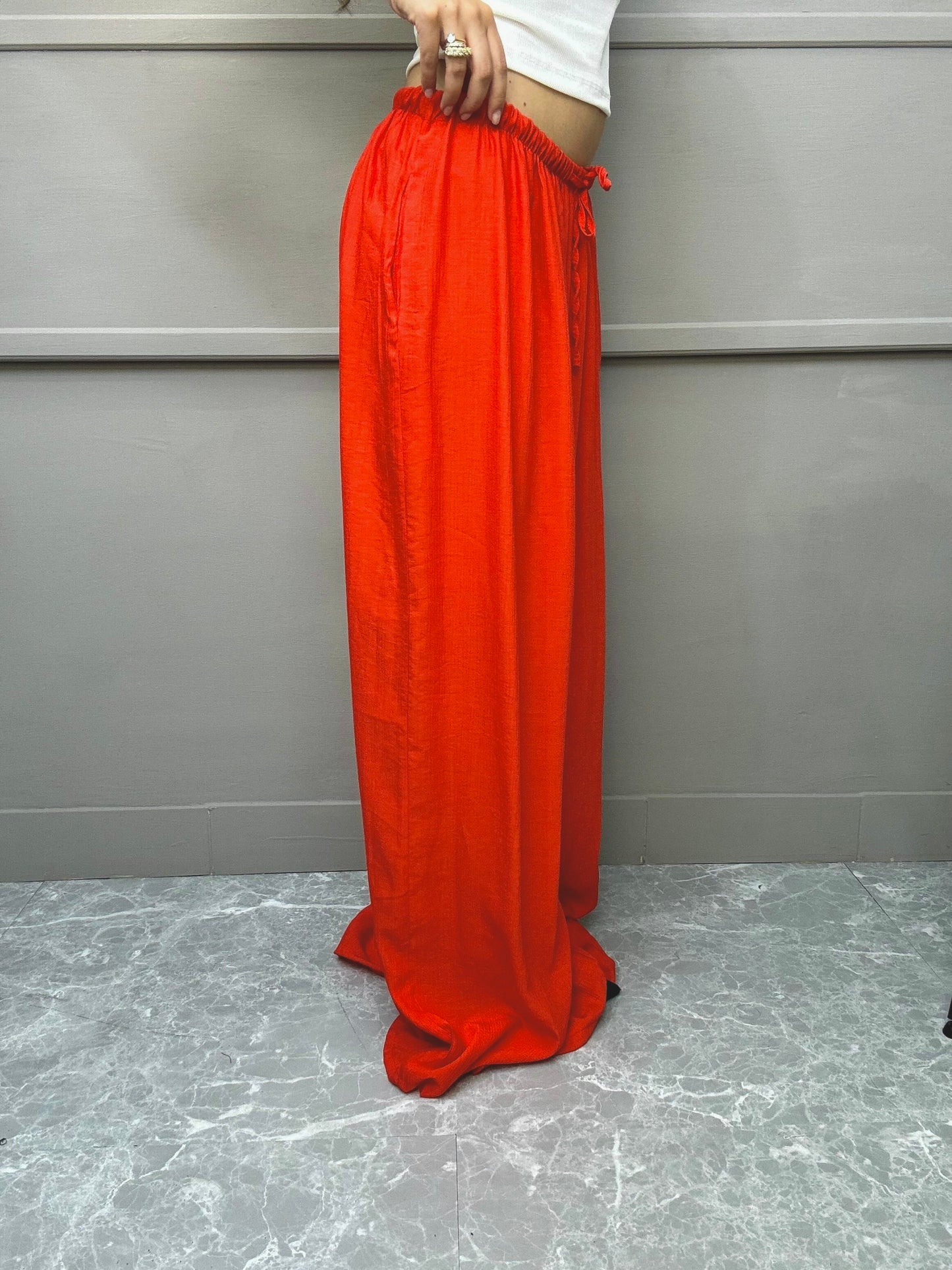 Pantalone Maxim