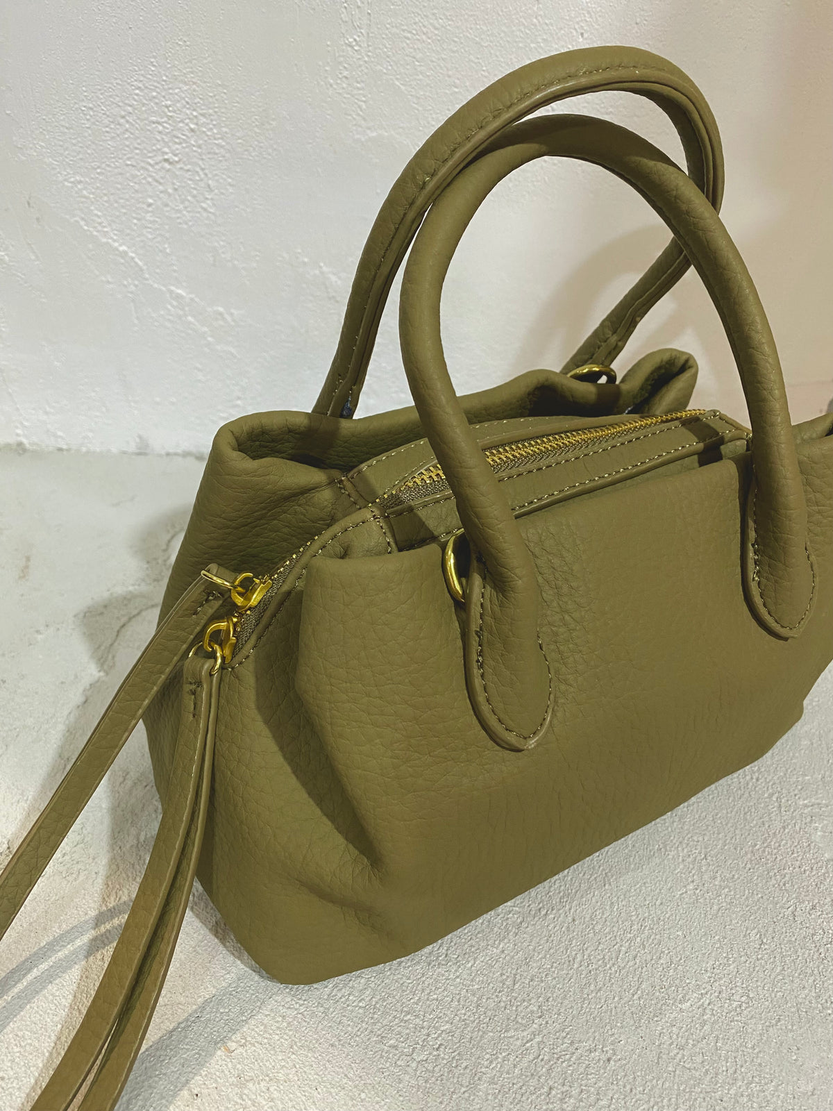 Bauletto Mini