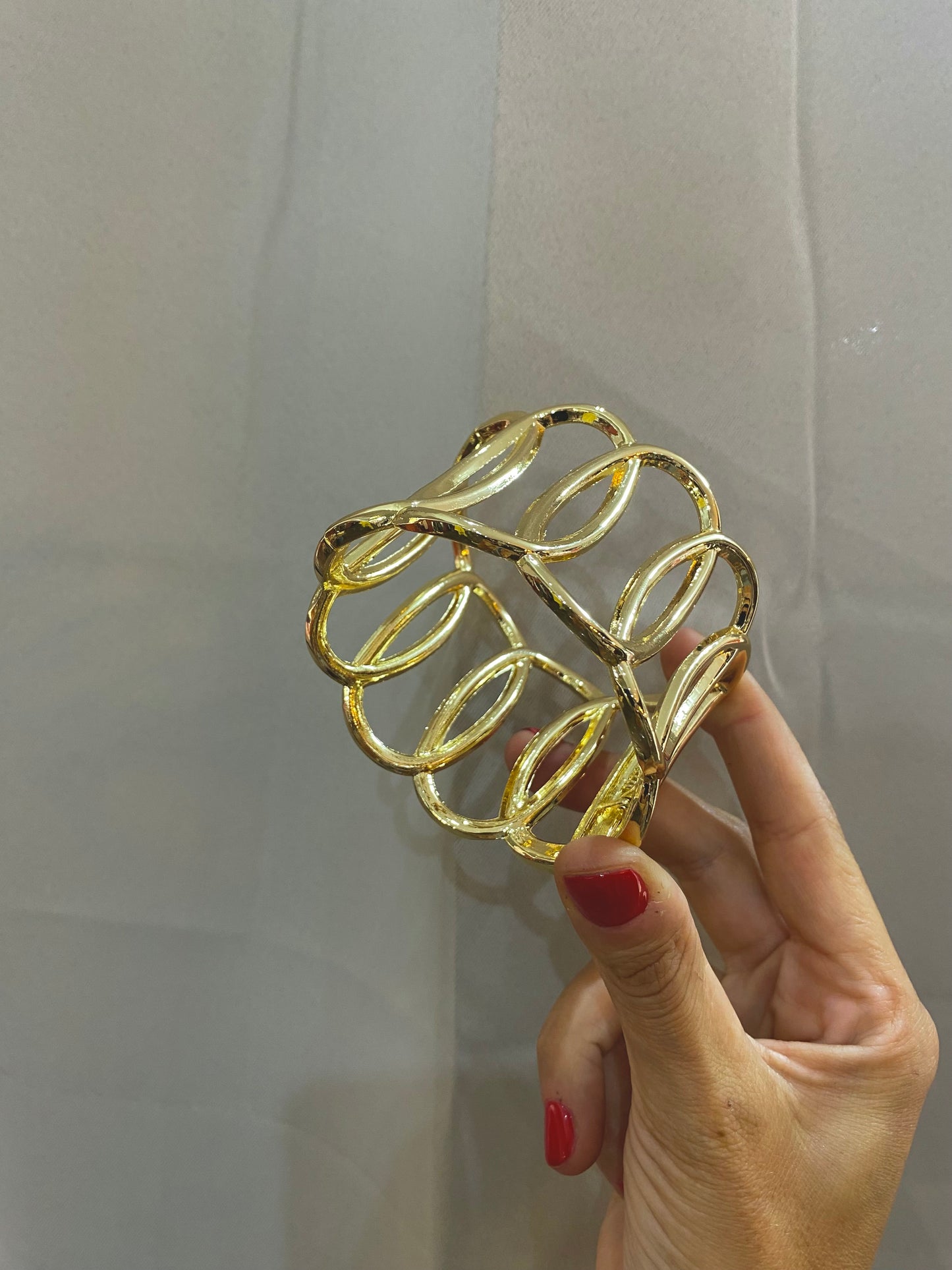 Bracciale Mina