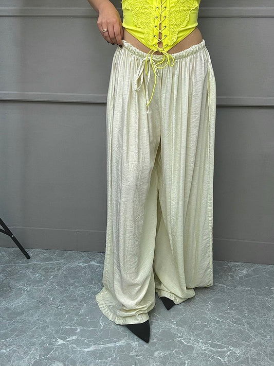 Pantalone Maxim