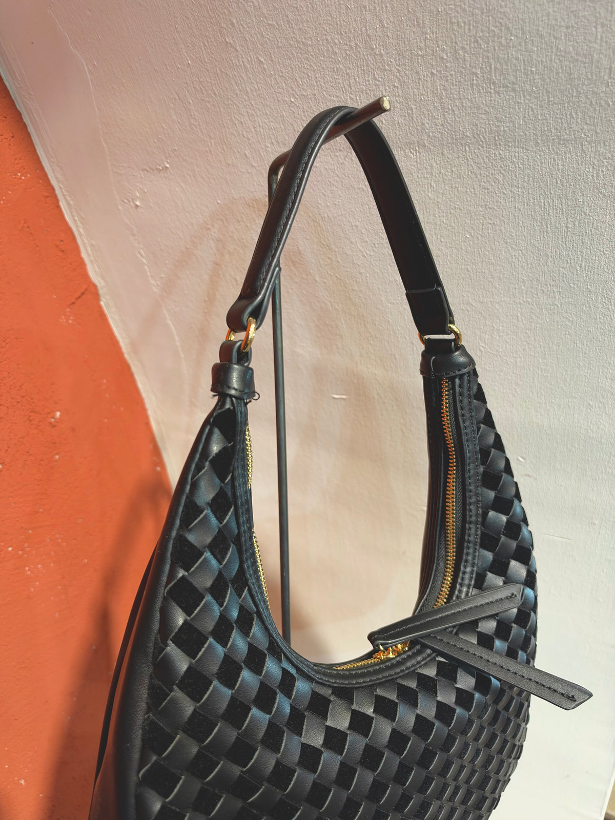 Sella Bag
